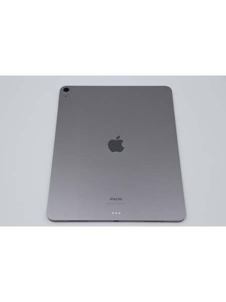 【リユースデバイス】13インチiPad Air（M2）Wi-Fiモデル