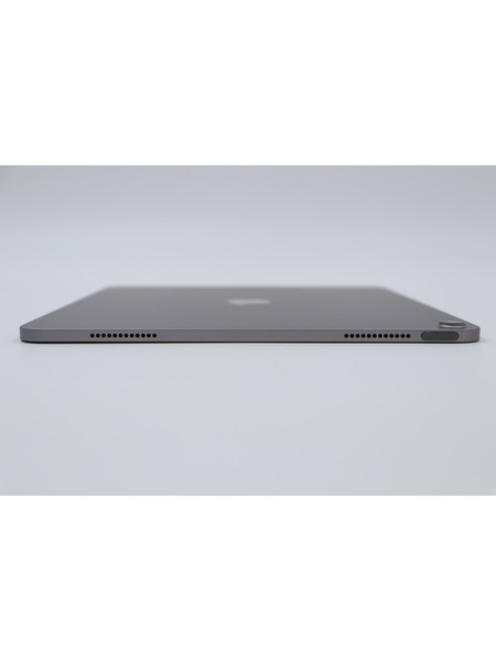 【リユースデバイス】13インチiPad Air（M2）Wi-Fiモデル 詳細画像 スペースグレイ 2