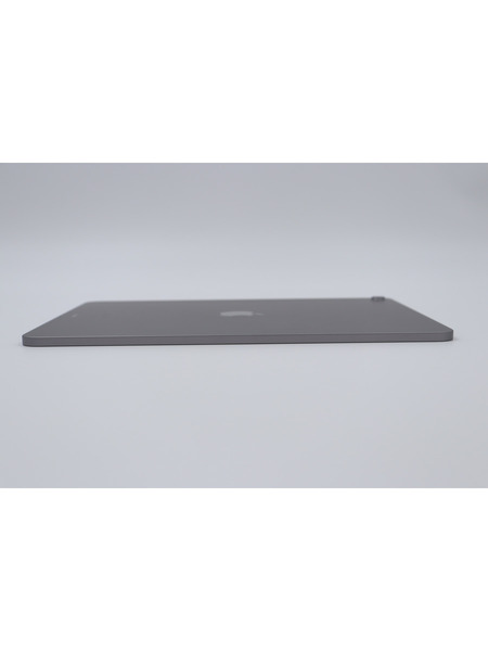 【リユースデバイス】13インチiPad Air（M2）Wi-Fiモデル 詳細画像 スペースグレイ 3