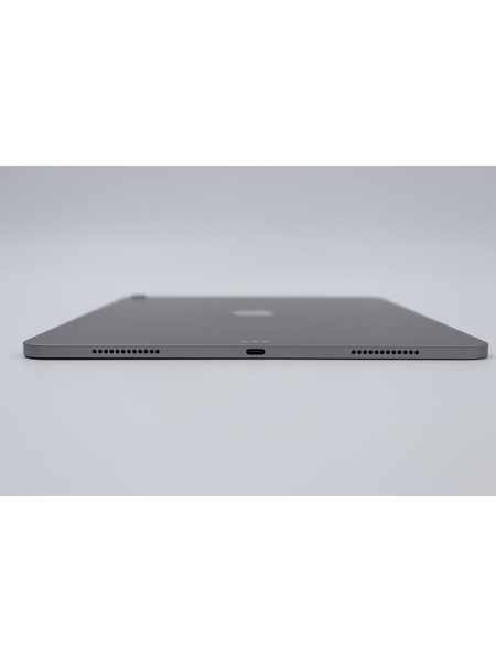 【リユースデバイス】13インチiPad Air（M2）Wi-Fiモデル 詳細画像 スペースグレイ 4