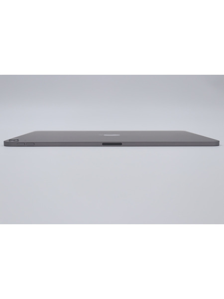 【リユースデバイス】13インチiPad Air（M2）Wi-Fiモデル 詳細画像 スペースグレイ 5