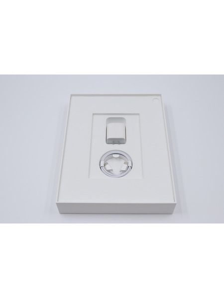 【リユースデバイス】13インチiPad Air（M2）Wi-Fiモデル 詳細画像 スペースグレイ 8