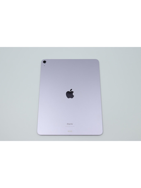 【リユースデバイス】13インチiPad Air（M2）Wi-Fiモデル