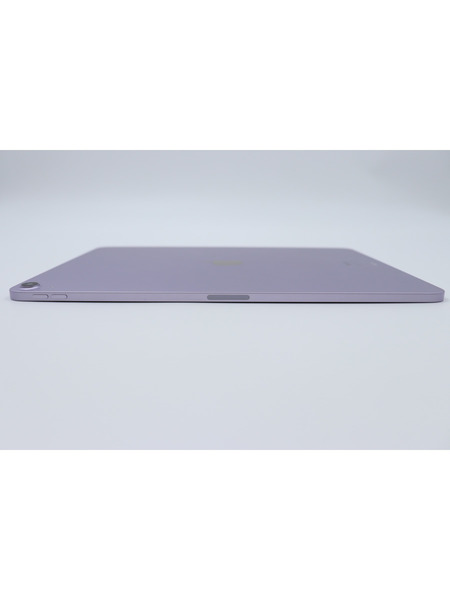 【リユースデバイス】13インチiPad Air（M2）Wi-Fiモデル 詳細画像 パープル 5