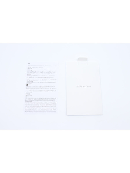 【リユースデバイス】13インチiPad Air（M2）Wi-Fiモデル 詳細画像 パープル 9