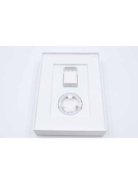 【リユースデバイス】10.9インチ iPad Wi-Fi（第10世代） 詳細画像 ピンク 8