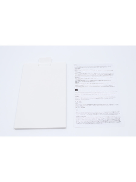 【リユースデバイス】10.9インチ iPad Wi-Fi（第10世代） 詳細画像 ピンク 9