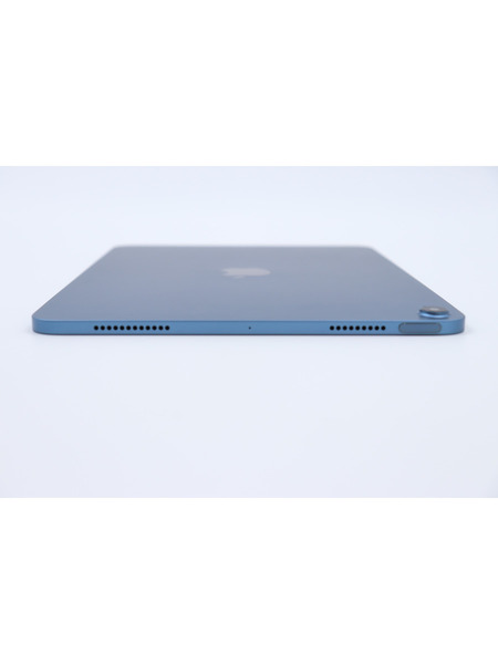 【リユースデバイス】10.9インチiPad Air Wi-Fi （第5世代） 詳細画像 ブルー 2