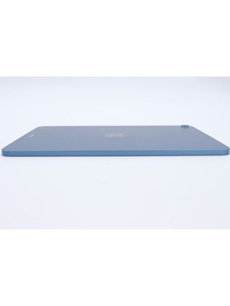 【リユースデバイス】10.9インチiPad Air Wi-Fi （第5世代） 詳細画像 ブルー 3