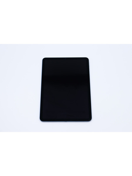 【リユースデバイス】10.9インチiPad Air Wi-Fi （第5世代） 詳細画像 ブルー 6