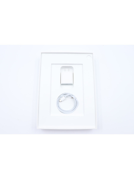 【リユースデバイス】10.9インチiPad Air Wi-Fi （第5世代） 詳細画像 ブルー 8