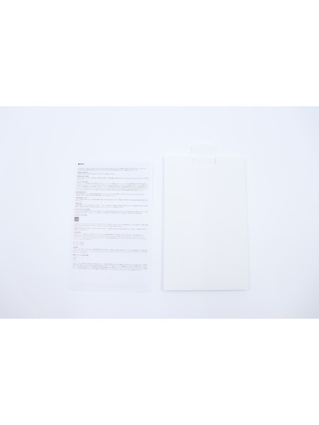 【リユースデバイス】10.9インチiPad Air Wi-Fi （第5世代） 詳細画像 ブルー 9