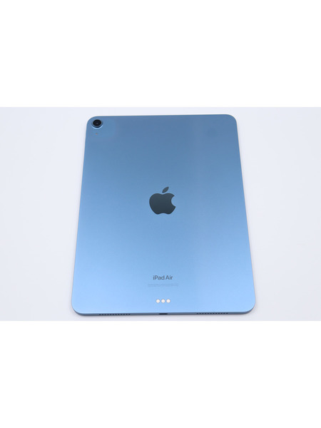 ※画面焼け有【リユースデバイス】10.9インチiPad Air Wi-Fi （第5世代）