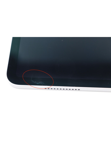 【リユースデバイス】13インチiPad Air（M2）Wi-Fiモデル 詳細画像 スペースグレイ 10
