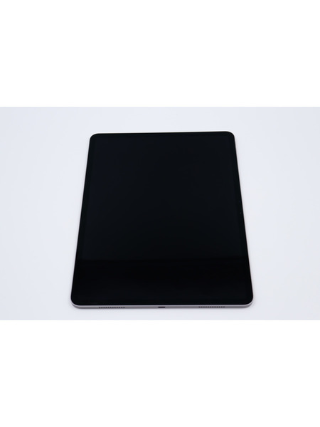 【リユースデバイス】13インチiPad Air（M2）Wi-Fiモデル 詳細画像 スペースグレイ 6