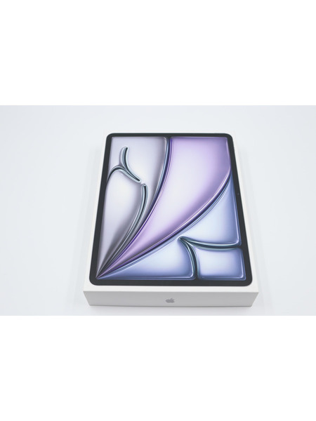 【リユースデバイス】13インチiPad Air（M2）Wi-Fiモデル 詳細画像 スペースグレイ 7