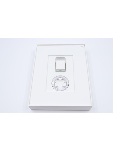 【リユースデバイス】13インチiPad Air（M2）Wi-Fiモデル 詳細画像 スペースグレイ 8