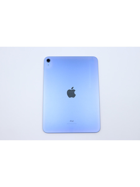 ※画面焼け有【リユースデバイス】10.9インチ iPad Wi-Fi（第10世代）