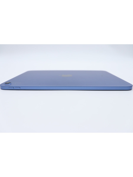 ※画面焼け有【リユースデバイス】10.9インチ iPad Wi-Fi（第10世代） 詳細画像 ブルー 5