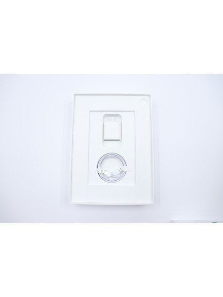 ※画面焼け有【リユースデバイス】10.9インチ iPad Wi-Fi（第10世代） 詳細画像 ブルー 8