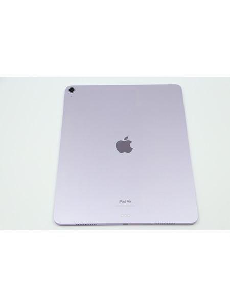 新品同様13インチiPad Air M2 BT100%充電回数 3回 iPad Air 13インチ (M2) Wi-Fi 128GB 2024年春モデル 中古価格