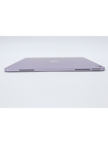 【リユースデバイス】13インチiPad Air（M2）Wi-Fiモデル 詳細画像 パープル 2