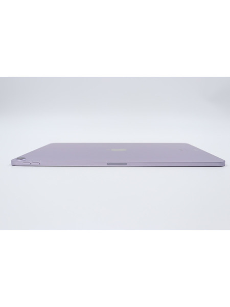 【リユースデバイス】13インチiPad Air（M2）Wi-Fiモデル 詳細画像 パープル 5