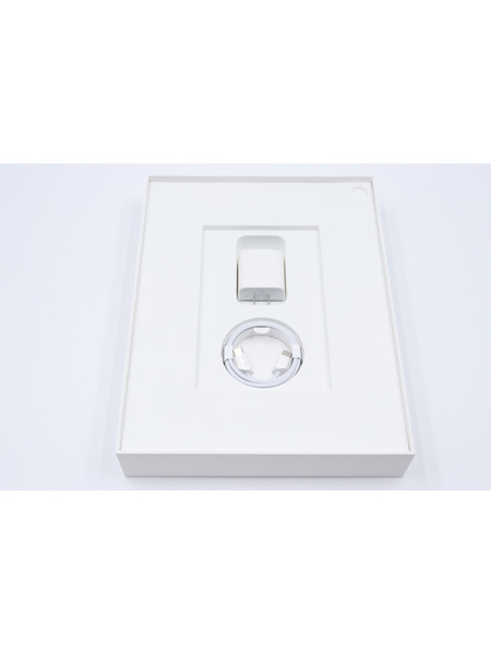 【リユースデバイス】13インチiPad Air（M2）Wi-Fiモデル 詳細画像 パープル 8