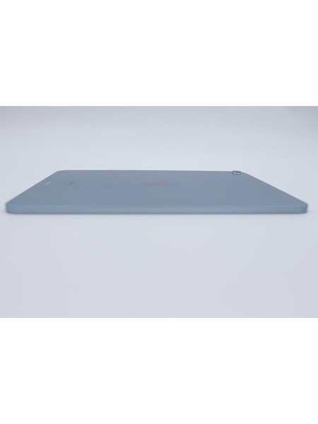 【リユースデバイス】11インチiPad Air（M2）Wi-Fiモデル 詳細画像 ブルー 3