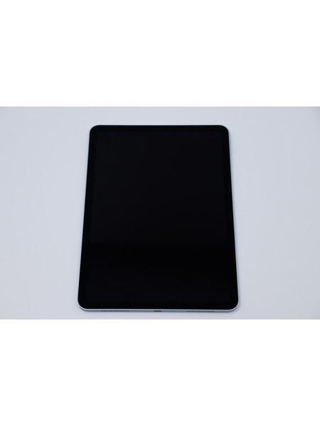 【リユースデバイス】11インチiPad Air（M2）Wi-Fiモデル 詳細画像 ブルー 6