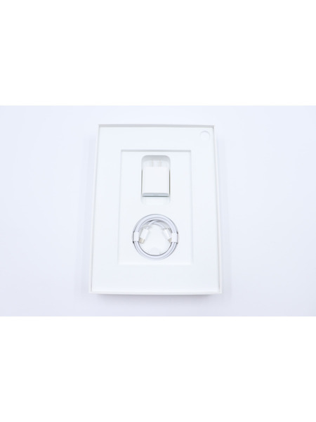 【リユースデバイス】11インチiPad Air（M2）Wi-Fiモデル 詳細画像 ブルー 8