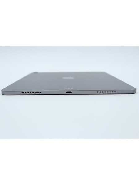 【リユースデバイス】13インチiPad Air（M2）Wi-Fiモデル 詳細画像 スペースグレイ 4