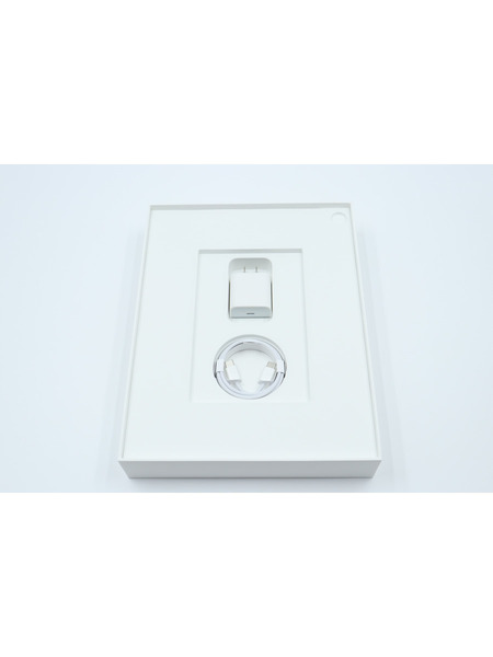 【リユースデバイス】13インチiPad Air（M2）Wi-Fiモデル 詳細画像 スペースグレイ 8