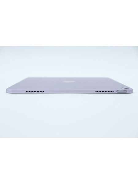 【リユースデバイス】13インチiPad Air（M2）Wi-Fiモデル 詳細画像 パープル 2