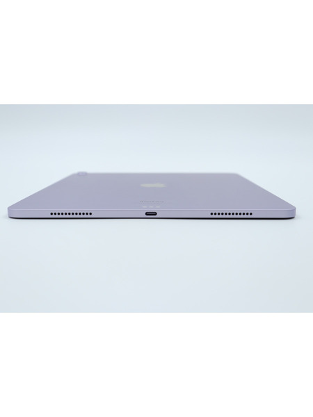 【リユースデバイス】13インチiPad Air（M2）Wi-Fiモデル 詳細画像 パープル 4