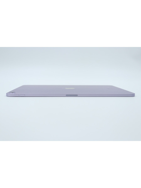 【リユースデバイス】13インチiPad Air（M2）Wi-Fiモデル 詳細画像 パープル 5