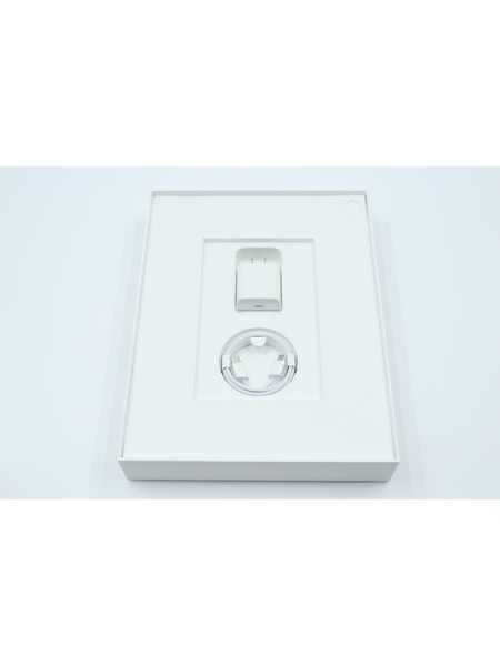 【リユースデバイス】13インチiPad Air（M2）Wi-Fiモデル 詳細画像 パープル 8