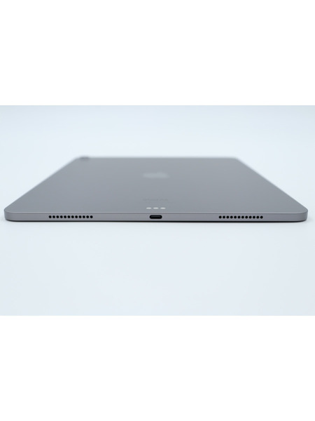 【リユースデバイス】13インチiPad Air（M2）Wi-Fiモデル 詳細画像 スペースグレイ 4