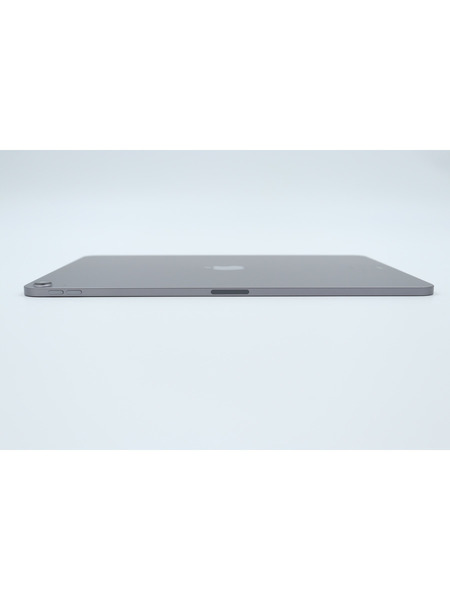 【リユースデバイス】13インチiPad Air（M2）Wi-Fiモデル 詳細画像 スペースグレイ 5