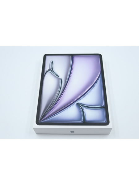 【リユースデバイス】13インチiPad Air（M2）Wi-Fiモデル 詳細画像 スペースグレイ 7