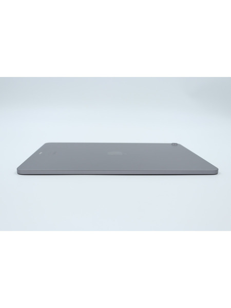 【リユースデバイス】13インチiPad Air（M2）Wi-Fiモデル 詳細画像 スペースグレイ 3