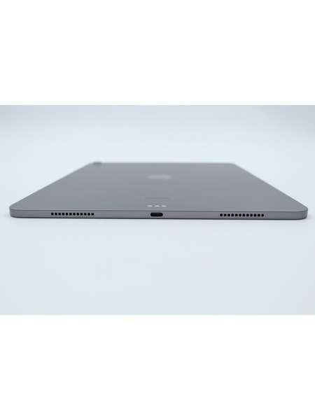 【リユースデバイス】13インチiPad Air（M2）Wi-Fiモデル 詳細画像 スペースグレイ 4