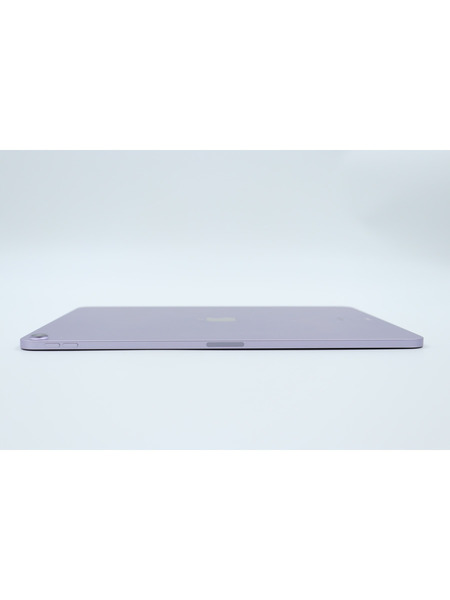 【リユースデバイス】13インチiPad Air（M2）Wi-Fiモデル 詳細画像 パープル 5