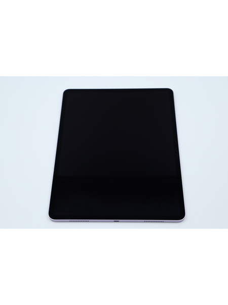 【リユースデバイス】13インチiPad Air（M2）Wi-Fiモデル 詳細画像 パープル 6