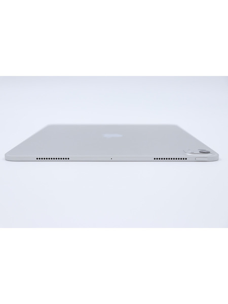 【リユースデバイス】13インチiPad Pro（M4）Wi-Fiモデル 詳細画像 シルバー 2