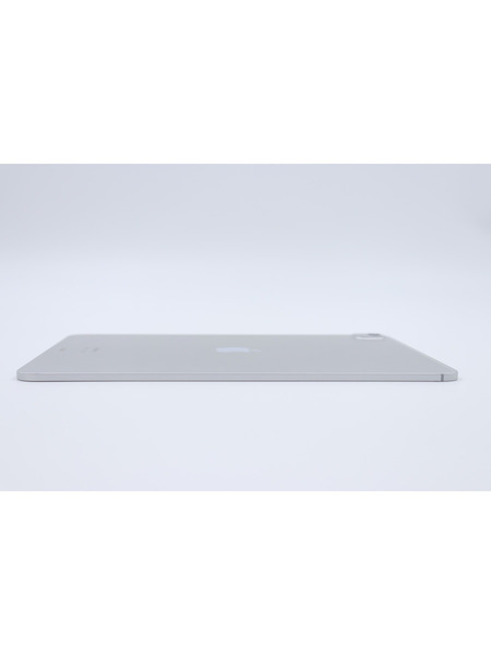 【リユースデバイス】13インチiPad Pro（M4）Wi-Fiモデル 詳細画像 シルバー 3