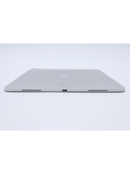 【リユースデバイス】13インチiPad Pro（M4）Wi-Fiモデル 詳細画像 シルバー 4
