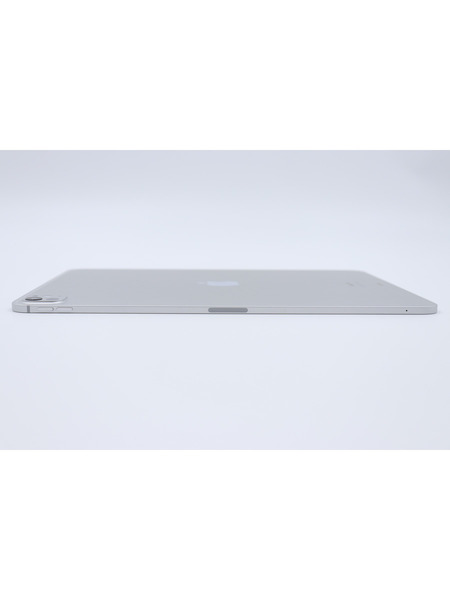 【リユースデバイス】13インチiPad Pro（M4）Wi-Fiモデル 詳細画像 シルバー 5