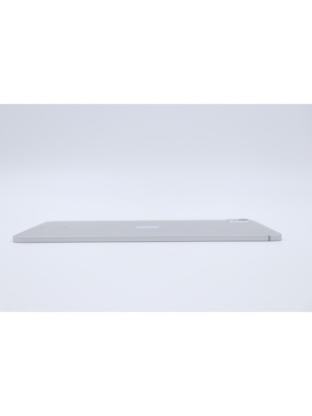 【リユースデバイス】11インチiPad Pro（M4）Wi-Fiモデル 詳細画像 シルバー 3