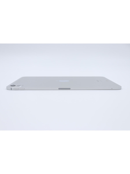 【リユースデバイス】11インチiPad Pro（M4）Wi-Fiモデル 詳細画像 シルバー 5